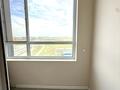 2-бөлмелі пәтер · 59 м² · 9/9 қабат, Е669 4б, бағасы: 40 млн ₸ в Астане — фото 19