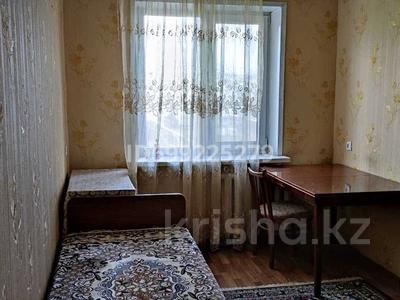 2-бөлмелі пәтер · 44 м² · 5/5 қабат, проспект Мира 61, бағасы: 22.5 млн ₸ в Жезказгане