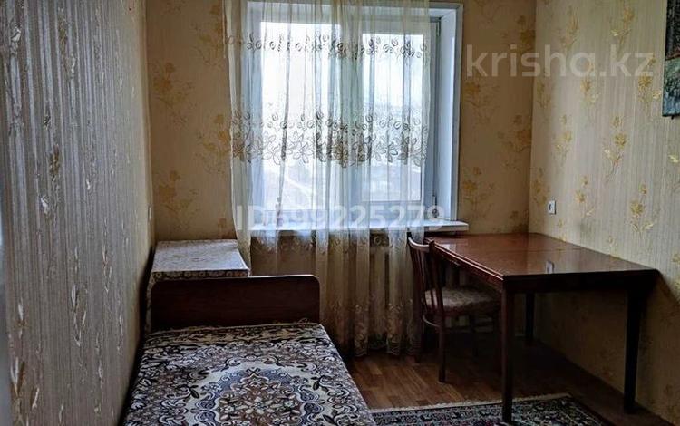 2-бөлмелі пәтер · 44 м² · 5/5 қабат, проспект Мира 61, бағасы: 22.5 млн ₸ в Жезказгане — фото 2