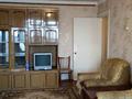 2-бөлмелі пәтер · 44 м² · 5/5 қабат, проспект Мира 61, бағасы: 22.5 млн ₸ в Жезказгане — фото 3
