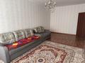 1-бөлмелі пәтер · 45 м² · 3/5 қабат, мкр Саялы 67, бағасы: 24.8 млн ₸ в Алматы, Алатауский р-н — фото 4