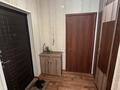 1-бөлмелі пәтер · 45 м² · 3/5 қабат, мкр Саялы 67, бағасы: 24.8 млн ₸ в Алматы, Алатауский р-н — фото 5