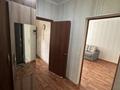 1-бөлмелі пәтер · 45 м² · 3/5 қабат, мкр Саялы 67, бағасы: 24.8 млн ₸ в Алматы, Алатауский р-н — фото 6