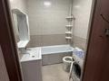 1-бөлмелі пәтер · 45 м² · 3/5 қабат, мкр Саялы 67, бағасы: 24.8 млн ₸ в Алматы, Алатауский р-н — фото 7
