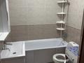 1-бөлмелі пәтер · 45 м² · 3/5 қабат, мкр Саялы 67, бағасы: 24.8 млн ₸ в Алматы, Алатауский р-н — фото 8