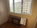 1-бөлмелі пәтер · 45 м² · 3/5 қабат, мкр Саялы 67, бағасы: 24.8 млн ₸ в Алматы, Алатауский р-н — фото 10