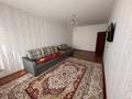 1-бөлмелі пәтер · 45 м² · 3/5 қабат, мкр Саялы 67, бағасы: 24.8 млн ₸ в Алматы, Алатауский р-н