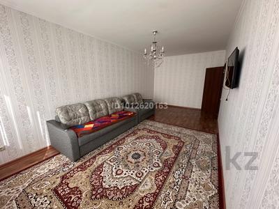 1-бөлмелі пәтер · 45 м² · 3/5 қабат, мкр Саялы 67, бағасы: 24.8 млн ₸ в Алматы, Алатауский р-н