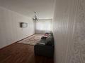 1-бөлмелі пәтер · 45 м² · 3/5 қабат, мкр Саялы 67, бағасы: 24.8 млн ₸ в Алматы, Алатауский р-н — фото 2