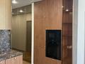 3-бөлмелі пәтер · 62 м², мкр Астана, Микрорайон Астана, 1/19 1/19, бағасы: 63 млн ₸ в Алматы, Ауэзовский р-н — фото 7