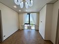 3-комнатная квартира · 62 м² · 8/13 этаж, мкр Астана, Микрорайон Астана, 1/19 1/19 за ~ 61.8 млн ₸ в Алматы, Ауэзовский р-н — фото 14