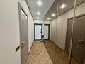 3-комнатная квартира · 62 м² · 8/13 этаж, мкр Астана, Микрорайон Астана, 1/19 1/19 за ~ 61.8 млн ₸ в Алматы, Ауэзовский р-н — фото 15