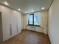 3-комнатная квартира · 62 м² · 8/13 этаж, мкр Астана, Микрорайон Астана, 1/19 1/19 за ~ 61.8 млн ₸ в Алматы, Ауэзовский р-н — фото 20