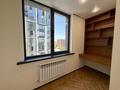 3-комнатная квартира · 62 м² · 8/13 этаж, мкр Астана, Микрорайон Астана, 1/19 1/19 за ~ 61.8 млн ₸ в Алматы, Ауэзовский р-н — фото 21