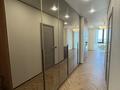3-комнатная квартира · 62 м² · 8/13 этаж, мкр Астана, Микрорайон Астана, 1/19 1/19 за ~ 61.8 млн ₸ в Алматы, Ауэзовский р-н — фото 3
