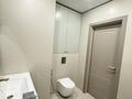 3-комнатная квартира · 62 м² · 8/13 этаж, мкр Астана, Микрорайон Астана, 1/19 1/19 за ~ 61.8 млн ₸ в Алматы, Ауэзовский р-н — фото 38