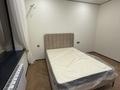 3-комнатная квартира · 62 м² · 8/13 этаж, мкр Астана, Микрорайон Астана, 1/19 1/19 за ~ 61.8 млн ₸ в Алматы, Ауэзовский р-н — фото 39
