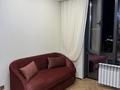 3-комнатная квартира · 62 м² · 8/13 этаж, мкр Астана, Микрорайон Астана, 1/19 1/19 за ~ 61.8 млн ₸ в Алматы, Ауэзовский р-н — фото 41
