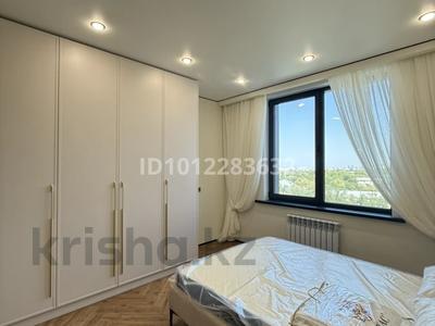 3-комнатная квартира · 62 м² · 8/13 этаж, мкр Астана, Микрорайон Астана, 1/19 1/19 за ~ 61.8 млн ₸ в Алматы, Ауэзовский р-н
