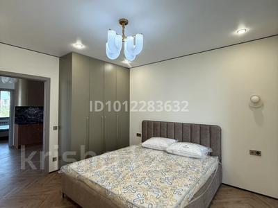 3-комнатная квартира · 62 м² · 8/13 этаж, мкр Астана, Микрорайон Астана, 1/19 1/19 за 59.5 млн ₸ в Алматы, Ауэзовский р-н