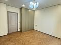 3-бөлмелі пәтер · 62 м², мкр Астана, Микрорайон Астана, 1/19 1/19, бағасы: 63 млн ₸ в Алматы, Ауэзовский р-н — фото 13