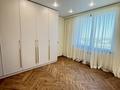 3-бөлмелі пәтер · 62 м², мкр Астана, Микрорайон Астана, 1/19 1/19, бағасы: 63 млн ₸ в Алматы, Ауэзовский р-н — фото 16