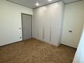3-бөлмелі пәтер · 62 м², мкр Астана, Микрорайон Астана, 1/19 1/19, бағасы: 63 млн ₸ в Алматы, Ауэзовский р-н — фото 17