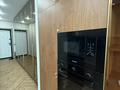 3-бөлмелі пәтер · 62 м², мкр Астана, Микрорайон Астана, 1/19 1/19, бағасы: 63 млн ₸ в Алматы, Ауэзовский р-н — фото 35