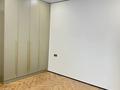 3-бөлмелі пәтер · 62 м², мкр Астана, Микрорайон Астана, 1/19 1/19, бағасы: 63 млн ₸ в Алматы, Ауэзовский р-н — фото 40