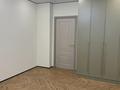 3-бөлмелі пәтер · 62 м², мкр Астана, Микрорайон Астана, 1/19 1/19, бағасы: 63 млн ₸ в Алматы, Ауэзовский р-н — фото 41