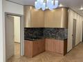3-бөлмелі пәтер · 62 м², мкр Астана, Микрорайон Астана, 1/19 1/19, бағасы: 63 млн ₸ в Алматы, Ауэзовский р-н — фото 43