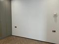 3-бөлмелі пәтер · 62 м², мкр Астана, Микрорайон Астана, 1/19 1/19, бағасы: 63 млн ₸ в Алматы, Ауэзовский р-н — фото 51