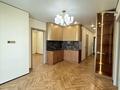 3-бөлмелі пәтер · 62 м², мкр Астана, Микрорайон Астана, 1/19 1/19, бағасы: 63 млн ₸ в Алматы, Ауэзовский р-н — фото 4