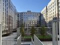 2-комнатная квартира · 66.89 м² · 5/9 этаж, Шамши Калдаяков 14 за ~ 47 млн ₸ в Астане, Сарайшык р-н — фото 2