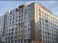2-комнатная квартира · 66.89 м² · 5/9 этаж, Шамши Калдаяков 14 за ~ 47 млн ₸ в Астане, Сарайшык р-н — фото 3