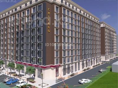 Продажа квартир в Акмолинской обл.: 2-комнатная квартира · 69 м² · 5/10 этаж, Еркина Ауельбекова 120Б за 25.5 млн 〒 2-комнатная квартира · 69 м² · 5/10 этаж, Еркина Ауельбекова 120Б за 25.5 млн 〒 в Кокшетау