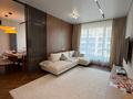 2-комнатная квартира · 83 м² · 11/16 этаж, Розыбакиева за 108 млн ₸ в Алматы, Бостандыкский р-н — фото 4