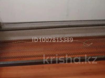 1 комната · 15 м², Серикбаева 1/1 за 125 000 ₸ в Усть-Каменогорске