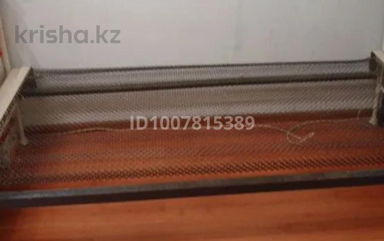 1 бөлме · 15 м², Серикбаева 1/1, бағасы: 125 000 ₸ в Усть-Каменогорске — фото 2
