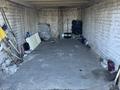Гараж · Автодорожная — ул Автодорожная кооператив Маяк, бағасы: 500 000 ₸ в Семее — фото 2