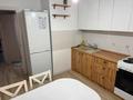 2-комнатная квартира · 59 м² · 3/8 этаж, Кошкарбаева 60 за 250 000 ₸ в Астане, Сарайшык р-н — фото 2