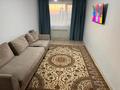 2-комнатная квартира · 59 м² · 3/8 этаж, Кошкарбаева 60 за 250 000 ₸ в Астане, Сарайшык р-н — фото 3