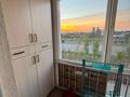 2-комнатная квартира · 59 м² · 3/8 этаж, Кошкарбаева 60 за 250 000 ₸ в Астане, Сарайшык р-н — фото 4