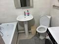 2-комнатная квартира · 59 м² · 3/8 этаж, Кошкарбаева 60 за 250 000 ₸ в Астане, Сарайшык р-н — фото 5