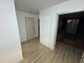 2-комнатная квартира · 59 м² · 3/8 этаж, Кошкарбаева 60 за 250 000 ₸ в Астане, Сарайшык р-н — фото 6
