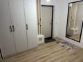 2-комнатная квартира · 59 м² · 3/8 этаж, Кошкарбаева 60 за 250 000 ₸ в Астане, Сарайшык р-н — фото 7