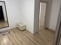 2-комнатная квартира · 59 м² · 3/8 этаж, Кошкарбаева 60 за 250 000 ₸ в Астане, Сарайшык р-н — фото 8