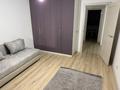 2-комнатная квартира · 59 м² · 3/8 этаж, Кошкарбаева 60 за 250 000 ₸ в Астане, Сарайшык р-н — фото 10