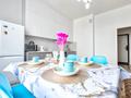 2-бөлмелі пәтер · 50 м² · 12/12 қабат, мкр Уркер — Туран - Сыганак, бағасы: 18 000 ₸ в Астане, Нура р-н — фото 11