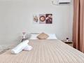 2-бөлмелі пәтер · 50 м² · 12/12 қабат, мкр Уркер — Туран - Сыганак, бағасы: 18 000 ₸ в Астане, Нура р-н — фото 2